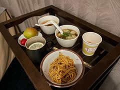 -刀马旦养生中心(时代店)