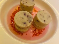 -甄御•海鲜新青岛菜(麦岛店)