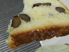 -皇家美孚·蛋糕外送(东部佳世客店)