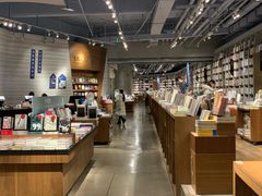 -方所(华润万象城店)
