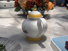 -蘭心·臻品(瑞虹太阳宫店)