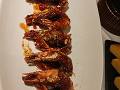 -在前门·烤鸭北京菜(五月花广场店)