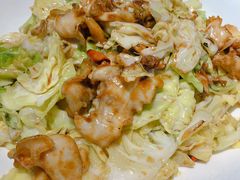 -青岛美食鲁菜大酒店