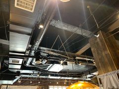 -烂摊摊火锅集市(河北总店)