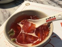-臻享無招牌·食蛙专门店(太古里店)