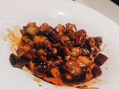 -黔香阁·味(花木店)