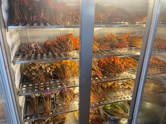 -牛华八婆麻辣烫(起源店)