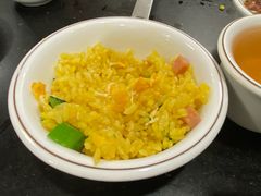 -肥佬椰子鸡(文锦渡店)
