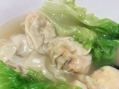 -袁记云饺(鼓楼店)
