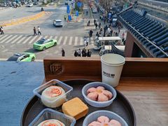 -陕拾叁-西安糕点(北院门创始店)