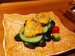 -松涛日本料理
