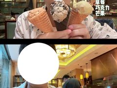 -索菲特西湖大酒店·香榭丽全日候餐厅(南山路店)