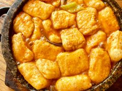 -缘生态云南菜·野生菌庭院餐厅(华侨城店)