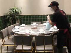 -八合里牛肉火锅(深圳光明大仟里二店)