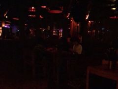-Helens海伦司小酒馆(深圳东门店)