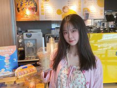 -麦当劳(平和堂店)