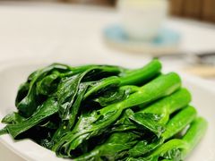 -明阁 Ming Court(广州朗豪酒店)