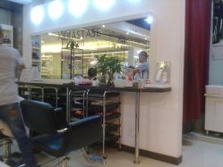 20120729180-DRG达人馆造型