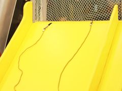 -汕头金海湾大酒店(万象城店)