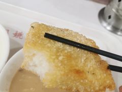 -阊门姚记豆浆(旧学前直营店)
