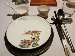 -上海老站(徐家汇店)