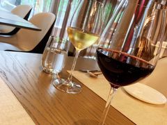 -CHASE Modern Cuisine(崇宁路店)