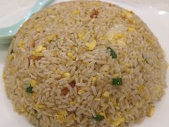 -新东城喜宴海鲜酒家(同德店)