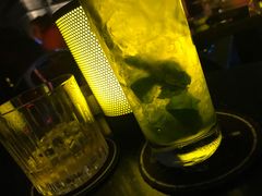 -船长酒吧 The Captain