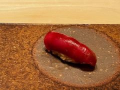 -Ginza Onodera 鮨(外滩十八号店)
