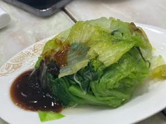-麦奀云吞面世家 山顶店(山顶广场店)
