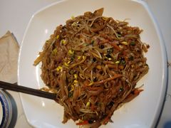 -老友王·南宁特色菜(金汇如意坊店)