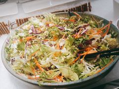 -吉布鲁牛排海鲜自助(龙湖北城天街购物广场店)