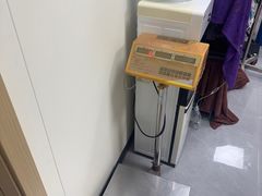-瑞鹏·疫苗·绝育·宠物医院(广九店)