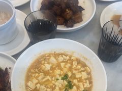 -南小馆(迪士尼小镇店)