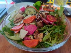 -Mesa Madre梅萨妈妈·Bintana(国贸店)