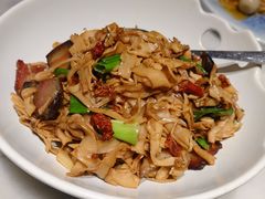 -八百里新派湘菜馆