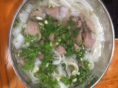 -佳荣老五生态牛肉馆