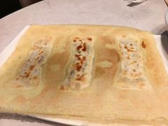 -北李妈妈菜·海肠捞饭(高新万达店)