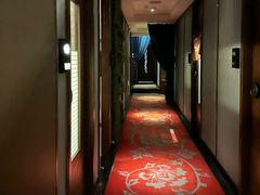 -康道天地(九六广场店)