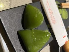 -海底捞火锅(青悦城店)