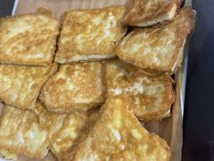 -向民炒鸡老店(火车站店)