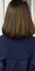 -BM SALON