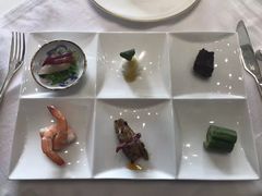 -诺莱仕游艇会