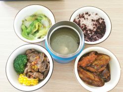 -敦南真爱月子会所(黄埔店)