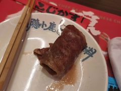 -仙隐小鹿中华料理(南宁万象城店)