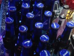 -INLOVE KTV(古墩印象城店)