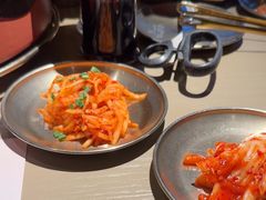 -西塔老太太泥炉烤肉(青浦蟠龙天地店)