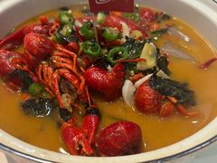 -长沙文和友(海信广场店)