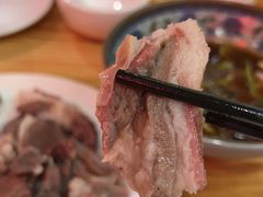-三中高皇羊肉馆