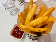 -MEAT MATE 鲜食肉铺(颐堤港店)
